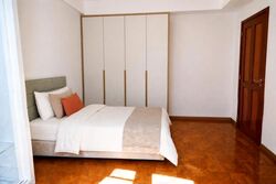 Villa Martia (D15), Condominium #610143471